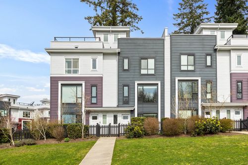232-2218 Oak Meadows Dr, Surrey, BC, V3Z0W6 | Card Image