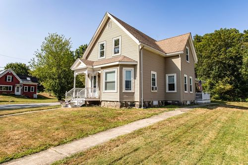 37 Rockland St, Abington, MA, 02351-1503 | Card Image