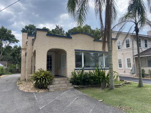 1634 Hillcrest St, Orlando, FL, 32803-4810 | Card Image