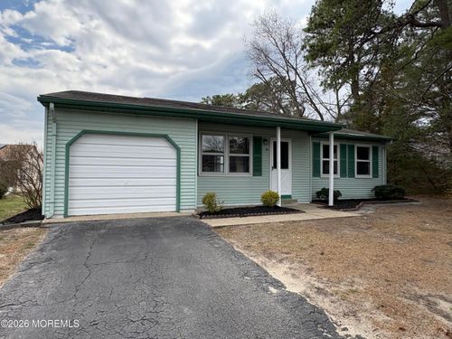 71-36 Westport Dr, Whiting, NJ, 08759-2330 | Card Image