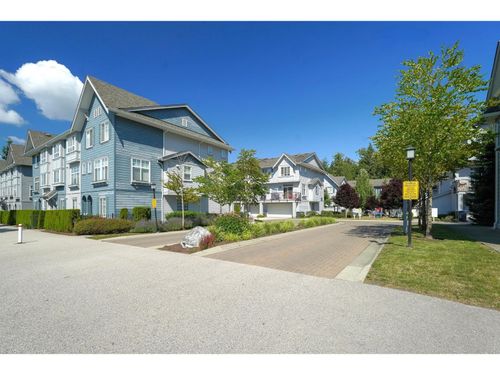 50-5858 142 St, Surrey, BC, V3X0H2 | Card Image