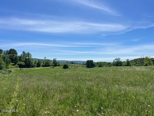 L16 Lawton Road Road, Cobleskill, NY, 12092 | Card Image
