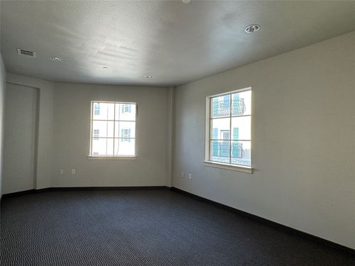 305-6675 Mediterranean Dr, Mckinney, TX, 75072-5634 | Card Image