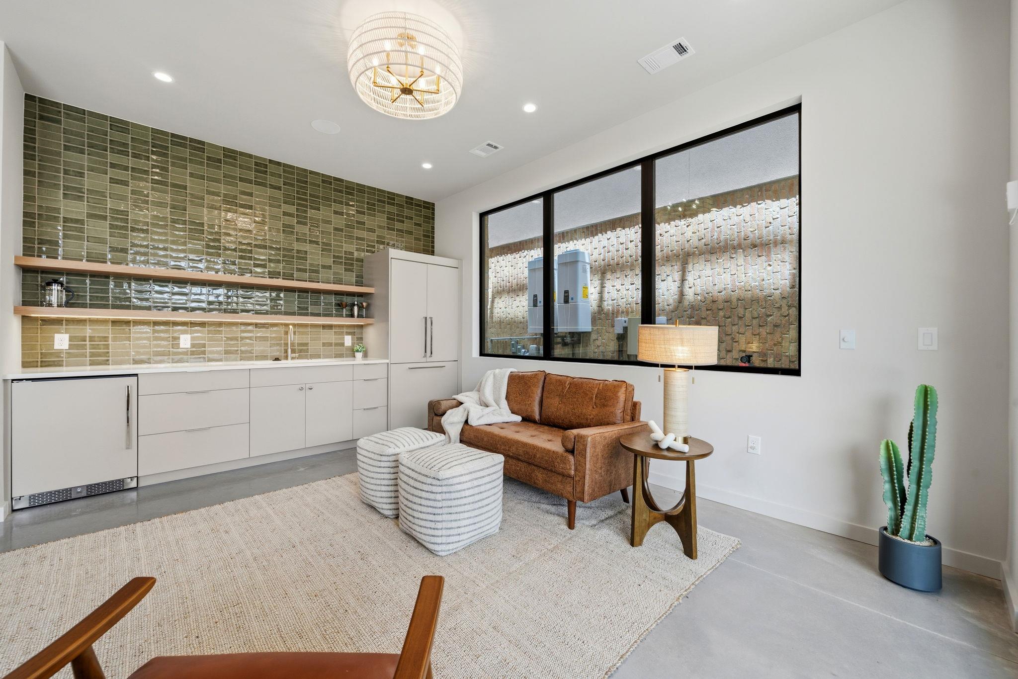 Residential in Austin 5