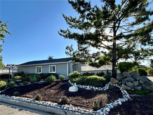 34793 The Farm Rd, Wildomar, CA, 92595 | Card Image