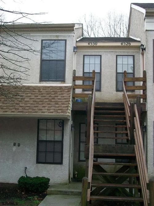 4530-4530 Concord Pl, Mays Landing, NJ, 08330-2715 | Card Image