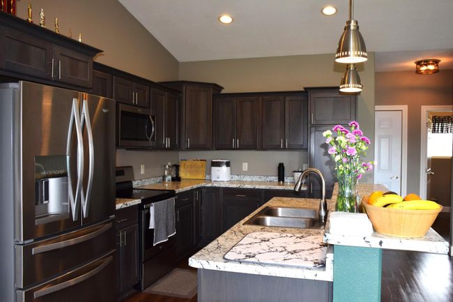 Kitchen 2.JPG | Image 5