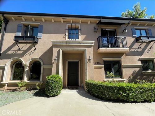 c-1408 Palm Ave, San Gabriel, CA, 91776 | Card Image