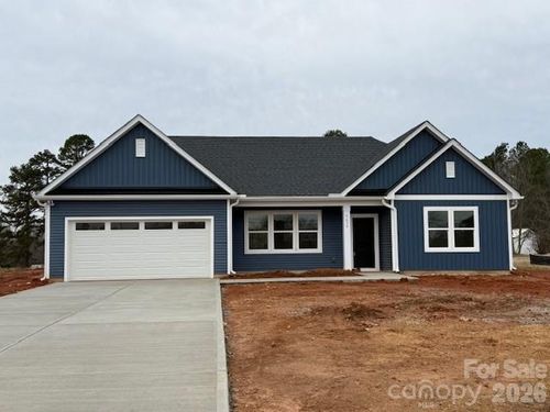 5635 Us 601 Highway, Salisbury, NC, 28147 | Card Image