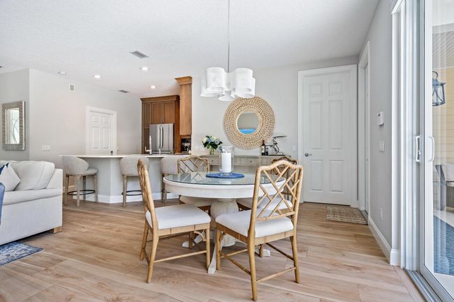 138 Poinciana Dr, House other with 3 bedrooms, 3 bathrooms and null parking in Jupiter FL | Image 7