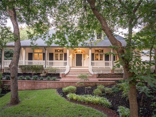 480 Oakwood Cir, Fairview, TX, 75069-8901 | Card Image