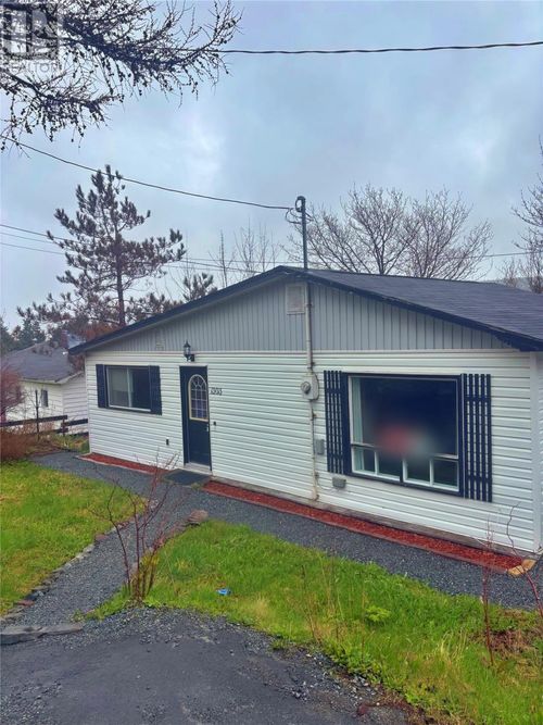1303 Main Rd, Dunville, NL, A0B1S0 | Card Image