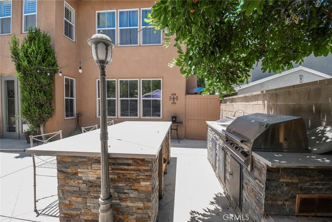 9 Walnut Crk, House other with 4 bedrooms, 4 bathrooms and 2 parking in Irvine CA | Image 27