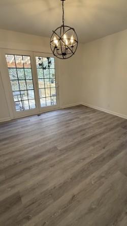 Residential in Antioch 5