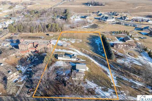 200 E North St, Janesville, MN, 56048-9787 | Card Image