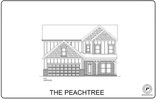 409 Winchester Drive, Rossville, GA, 30741 | Card Image
