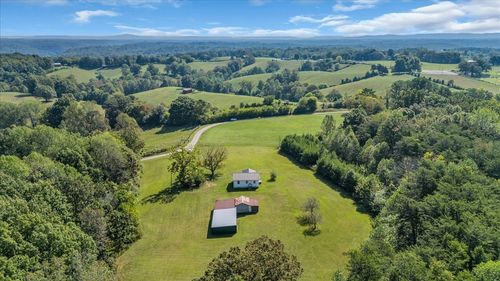 341 Rigsby Rd, Smithville, TN, 37166-5206 | Card Image