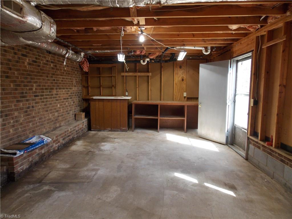 Residential in Browns Summit 2