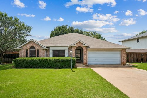 2612 Fountainview Dr, Corinth, TX, 76210-2718 | Card Image