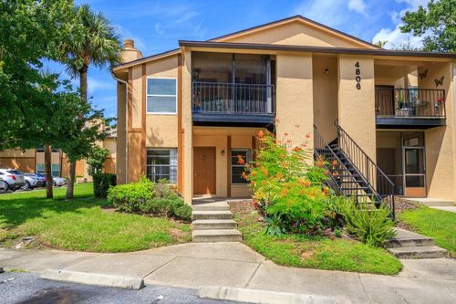 apt-201-4806 S Semoran Blvd, ORLANDO, FL, 32822-2340 | Card Image
