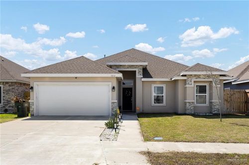 1012 Cooper Ln, San Juan, TX, 78589-5228 | Card Image