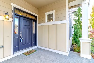 13514 191st Avenue E, House other with 3 bedrooms, 2 bathrooms and 2 parking in Bonney Lake WA | Image 3