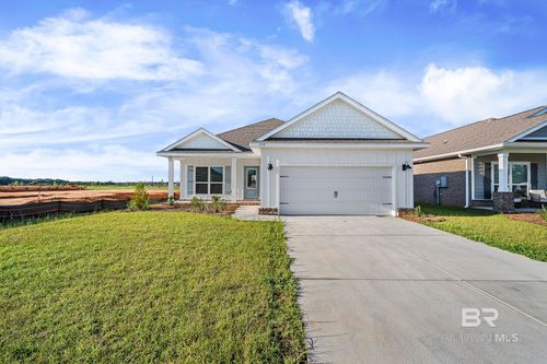 130 Millet Ave, Fairhope, AL, 36532-6443 | Card Image