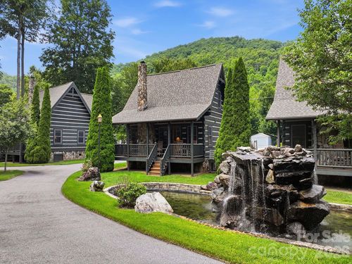 17 Rachels Cir, Maggie Valley, NC, 28751 | Card Image