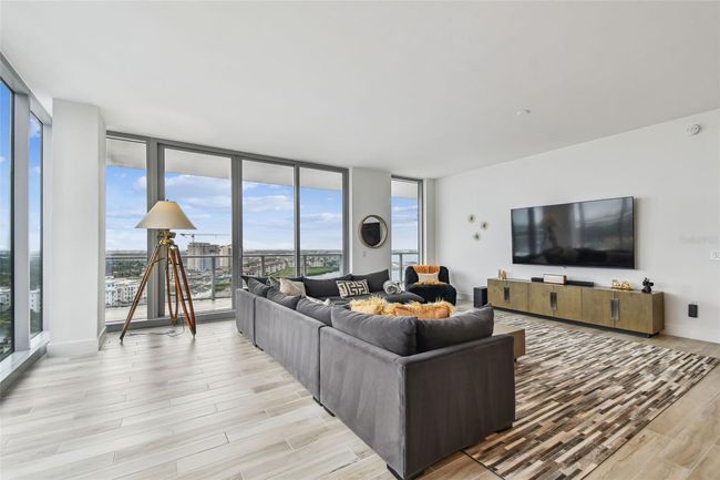 UNIT-15005 - 5120 Marina Way, Condo with 3 bedrooms, 3 bathrooms and null parking in TAMPA FL | Image 28