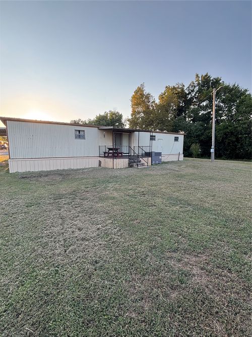 5807 S 155th West Ave, Sand Springs, OK, 74063-3624 | Card Image