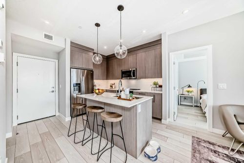 2208-6 Merganser Drive W, Chestermere, AB, T1X2Y2 | Card Image
