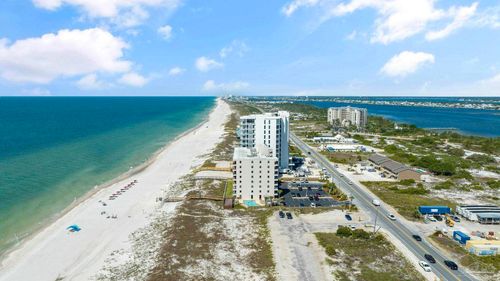 w201-14623 Perdido Key Dr, Pensacola, FL, 32507-9582 | Card Image