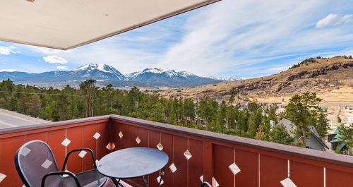 301-110 Evergreen Rd, DILLON, CO, 80435-6912 | Card Image