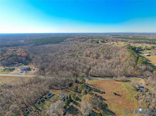 1055 Pendleton Rd, Mineral, VA, 23117-3803 | Card Image