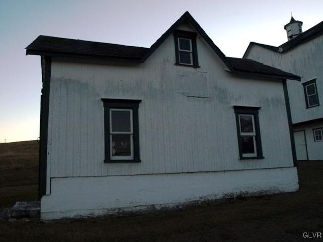 1214 Clearview Rd, Home with 4 bedrooms, 3 bathrooms and null parking in Coplay PA | Image 14