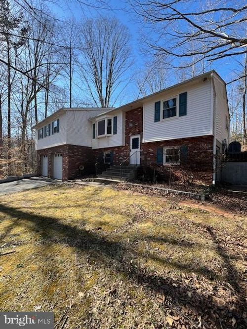 39658 Oakleaf Cir, MECHANICSVILLE, MD, 20659-4716 | Card Image