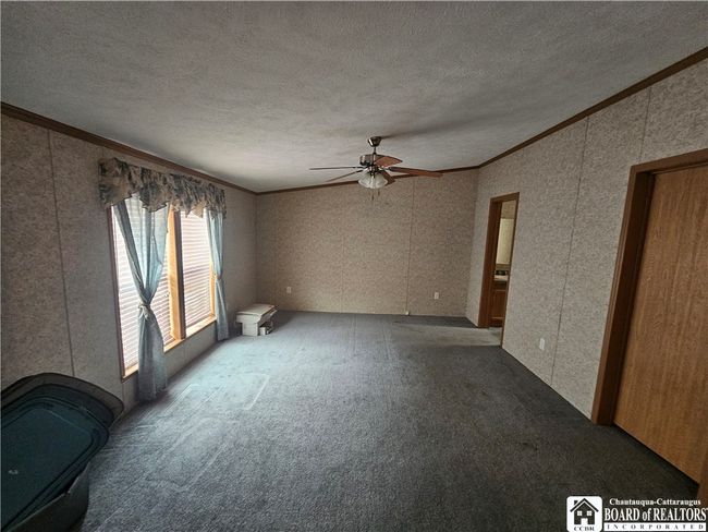 3937 Mcmahon Rd, House other with 3 bedrooms, 2 bathrooms and null parking in Hinsdale NY | Image 22