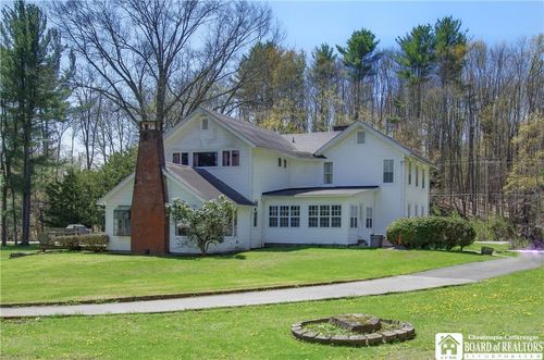 3588 Dutch Hollow Rd, Jamestown, NY, 14701-9017 | Card Image