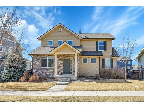 6289 N Fundy St, Aurora, CO, 80019-2125 | Card Image