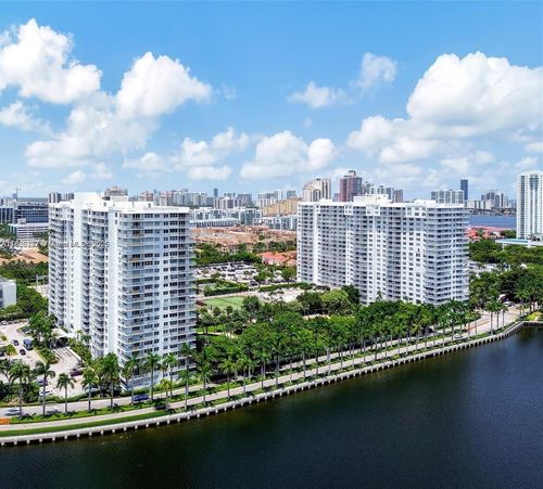 apt-1905e-2851 Ne 183rd St, Aventura, FL, 33160-2145 | Card Image