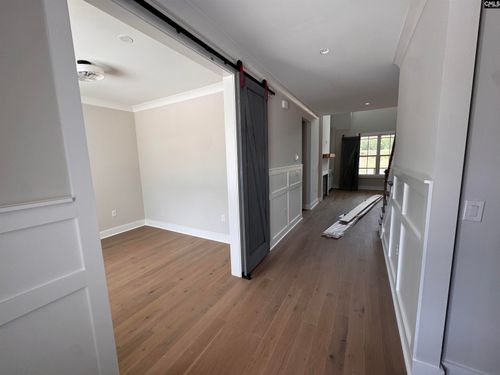 2033 Fairway View Ln, Blythewood, SC, 29016-7349 | Card Image
