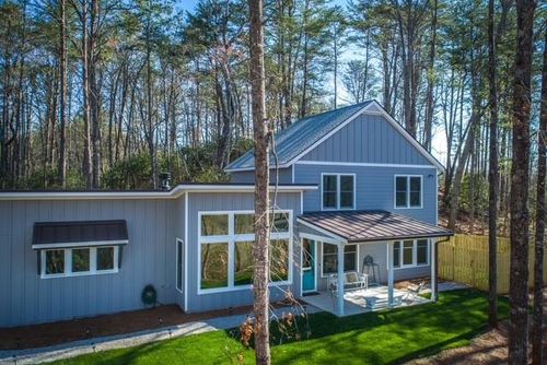 206 Celestial Cir, Clayton, GA, 30525-6237 | Card Image