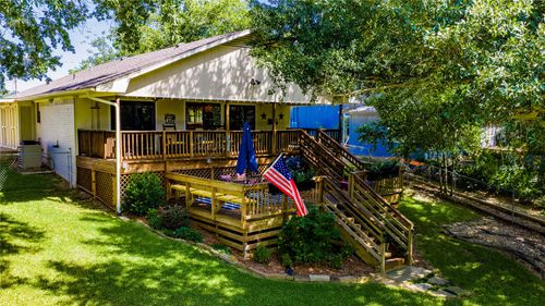 475 Stirrup Ranch Rd, Trinidad, TX, 75163-4047 | Card Image
