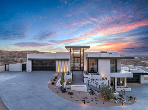 63 E Colima Rd, Washington, UT, 84780 | Card Image