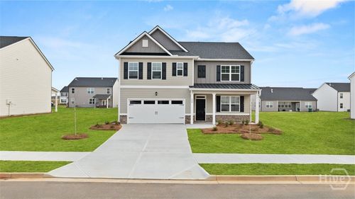 351 Abbott Rd, Statham, GA, 30666 | Card Image
