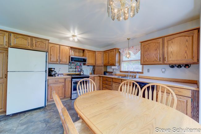 19151 Pine Grove Ct, House other with 2 bedrooms, 2 bathrooms and null parking in Spring Lake MI | Image 13