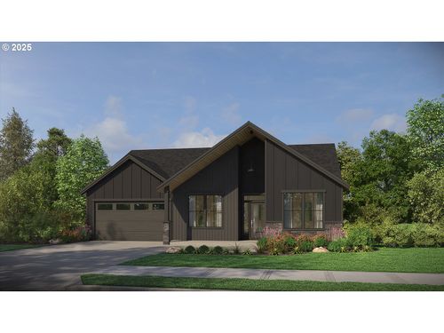 4219 N 15th Way, Ridgefield, WA, 98642 | Card Image