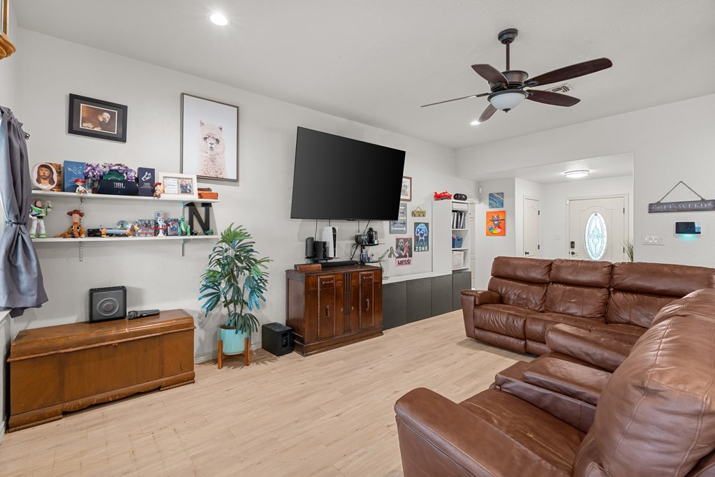 Residential in Fredericksburg 5