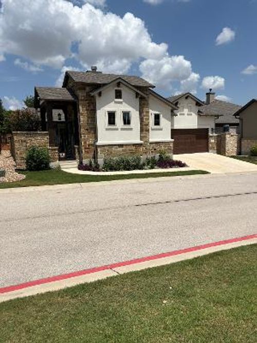 v-405 Skyflower Drive, Georgetown, TX, 78628 | Card Image