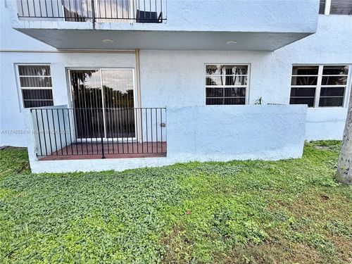 apt-107-1221 Sw 122nd Ave, Miami, FL, 33184-2807 | Card Image